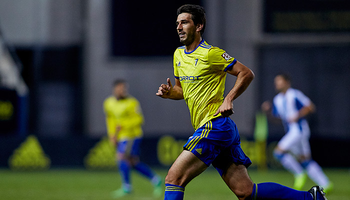 BetStars Cadiz CF vs UD Extremadura 01 Betstars, Cádiz CF vs Extremadura UD, pronosticos deportivos, Liga 1 2 3, pronosticos Liga 1 2 3, apuestas fútbol español, pronósticos fútbol, apuestas fútbol, partidos de hoy, partidos de futbol hoy, partidos hoy, partidos de liga mañana, calendario Liga española, ultimas noticias deportivas, noticias de deportes, apuestas deportivas, apuestas deportivas pronósticos expertos, cuotas liga santander pronosticos, cuotas liga santander, apuestas liga santander, la liga 18 19, apuestas liga española, apuestas la liga, pronosticos la liga, El club gaditano dará mucha más importancia a este partido